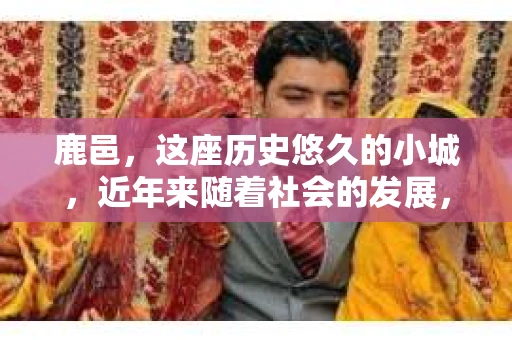鹿邑，这座历史悠久的小城，近年来随着社会的发展，人们对于私家侦探的需求也逐渐增多。那么，鹿邑从哪里找私家侦探呢？今天，我就来和大家聊聊这个话题。